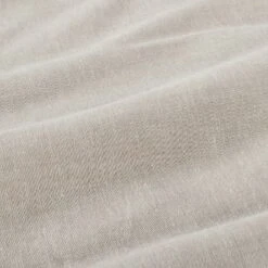 Linen Blend Comforter Set - Hearth & Hand™ With Magnolia