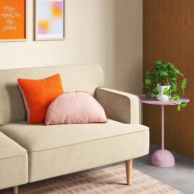 Trailing Prayer Artificial Plant - Room Essentials™ 3 Trailing Prayer Artificial Plant - Room Essentials™