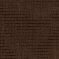 Marled Knit Throw Blanket - Threshold™ -Home Furnishings Store GUEST 5b00b984 70e5 4e60 a946 94f92fec7683