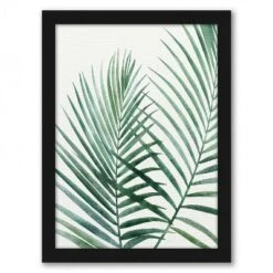 Modern Tropical Greenery By Modern Tropical - Modern Botanical 8 Piece Black Framed Art Set - Americanflat 19 Modern Tropical Greenery By Modern Tropical - Modern Botanical 8 Piece Black Framed Art Set - Americanflat -Home Furnishings Store GUEST 5ba771be 02ca 40e5 b4c2 6c1e525ca6b4
