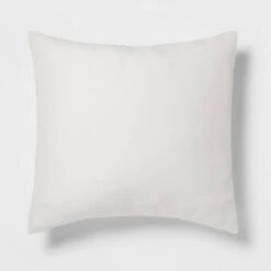 8pc Clipped Jacquard Stripe Comforter Bedding Set - Threshold™ 15 8pc Clipped Jacquard Stripe Comforter Bedding Set - Threshold™ -Home Furnishings Store GUEST 5c11f1c1 948a 4eda b116 3affd09f8c65