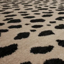 Daffodil Leopard Print Woven Rug - Threshold™ 13 Daffodil Leopard Print Woven Rug - Threshold™ -Home Furnishings Store GUEST 5cc9d52a baa9 4656 ae18 d4359c5cb993