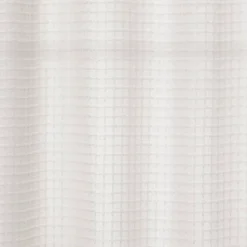 1pc Light Filtering Honeycomb Window Curtain Panel White - Threshold™ 8 1pc Light Filtering Honeycomb Window Curtain Panel White - Threshold™ -Home Furnishings Store GUEST 5dc64e7d 53fe 4686 b789 f0678c99f056