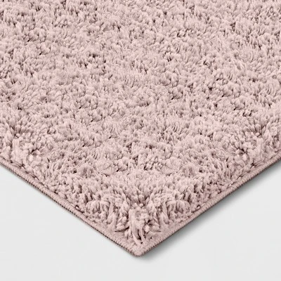 Plush Shag Rug - Room Essentials 3 Plush Shag Rug - Room Essentials