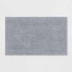 21"x34" Bath Mat - Threshold Signature™ 16 21"x34" Bath Mat - Threshold Signature™ -Home Furnishings Store GUEST 619d7e7e 66c0 4c9b 902a f0b52ac6980a