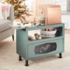 Toy Coffee Barista Station - Hearth & Hand™ With Magnolia -Home Furnishings Store GUEST 61a89893 8b63 4fb6 8bb4 9207e639e18a