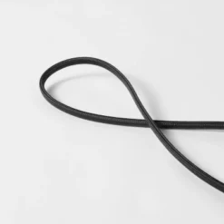 Stick Metal Floor Lamp Green Iron (Includes LED Light Bulb) - Threshold™ Designed With Studio McGee -Home Furnishings Store GUEST 61e70810 30d6 4fd3 9a39 0e604b461983