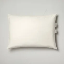 Wool Blend Bed Pillow - Casaluna™ -Home Furnishings Store GUEST 61ed6220 8f87 47e8 82ce 87a4ae96cbe5