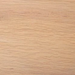 Wood & Cane Coffee Table - Hearth & Hand™ With Magnolia -Home Furnishings Store GUEST 6282d264 cdea 4681 a89b ca2f15c7f8db