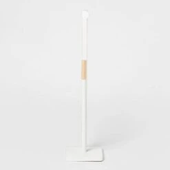 Freestanding Toilet Paper Holder - Brightroom™ 11 Freestanding Toilet Paper Holder - Brightroom™ -Home Furnishings Store GUEST 66ac2b3a d825 4330 9b2c cddca04a1d5a