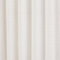1pc Light Filtering Honeycomb Window Curtain Panel White - Threshold™ 7 1pc Light Filtering Honeycomb Window Curtain Panel White - Threshold™ -Home Furnishings Store GUEST 685f3ea6 d749 42c7 a483 e49b6d732298