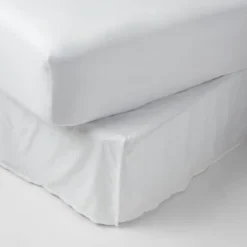 8pc Printed Floral With Border 8pc Comforter Set Green - Threshold™ 14 8pc Printed Floral With Border 8pc Comforter Set Green - Threshold™ -Home Furnishings Store GUEST 6919110b 077e 495d 9952 7118b9c3d85b