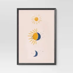 Wedge Poster Frame Black - Room Essentials™ 11 Wedge Poster Frame Black - Room Essentials™ -Home Furnishings Store GUEST 6b0f0262 66cc 4c95 8ef4 3fccdda75fbb