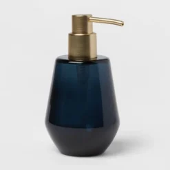 4pc Bath Coordinates Set Blue - Threshold™ 10 4pc Bath Coordinates Set Blue - Threshold™ -Home Furnishings Store GUEST 6c8c97ab 9449 44f5 8c3a a86babbc3c30