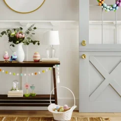 2.5L Porcelain Pitcher White - Threshold™ -Home Furnishings Store GUEST 6cd13f91 2873 462e bfd4 aef7852944b6