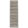 Norwalk Stripe Rug Black/White - Threshold™ 2 Norwalk Stripe Rug Black/White - Threshold™ -Home Furnishings Store GUEST 6dae3596 3b6d 480f a844 e40646bb48df