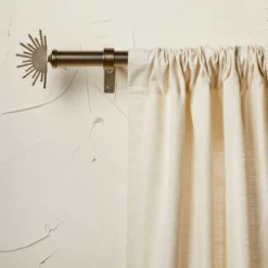 Best Seller -Home Furnishings Store GUEST 6e51b430 e536 40b9 a863 905c2ba2ef34