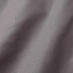 Easy Care Solid Sheet Set - Room Essentials™ 7 Easy Care Solid Sheet Set - Room Essentials™ -Home Furnishings Store GUEST 6e9e30e2 2379 4f48 981d f21980e5686a