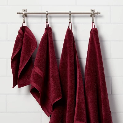 Antimicrobial Towel - Threshold™ 3 Antimicrobial Towel - Threshold™