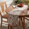 14"x72" Table Runner 'Paisley' - Threshold™ -Home Furnishings Store GUEST 6f5ceab0 9ea0 4665 97aa ac5d0379f5e5