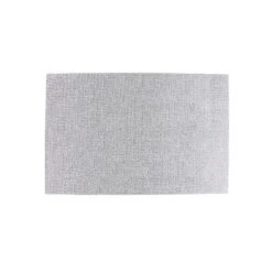 Becky Bailey Shibori Diamonds Looped Vinyl Welcome Mat - Society6 -Home Furnishings Store GUEST 70881d66 a68c 45db 9d03 060744a8bbd2