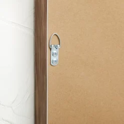 24" X 48" Many Suns Framed Canvas - Opalhouse™ Designed With Jungalow™ -Home Furnishings Store GUEST 73655c49 0291 407a 8267 4f16602b58b1