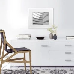 16" X 20" Matted To 11" X 14" Thin Gallery Frame - Room Essentials™ 11 16" X 20" Matted To 11" X 14" Thin Gallery Frame - Room Essentials™ -Home Furnishings Store GUEST 73901d8b 6fc4 4db1 a409 f4bef7828d84