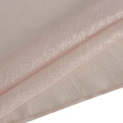 Kate Aurora Ultra Glam Beaded Sparkly Sheer Window In A Bag Curtain Set -Home Furnishings Store GUEST 7399d5be 1d9d 4622 b7c9 d7a3d812dd29