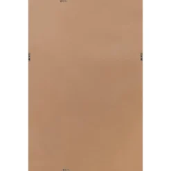 58" X 38" Tonal Abstract Framed Canvas - Threshold™ Designed With Studio McGee 9 58" X 38" Tonal Abstract Framed Canvas - Threshold™ Designed With Studio McGee -Home Furnishings Store GUEST 75b73af5 1da4 47a0 828f 3fb20556a9a0