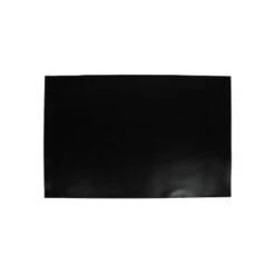 Becky Bailey Shibori Diamonds Looped Vinyl Welcome Mat - Society6 -Home Furnishings Store GUEST 75d69824 cedc 47f8 a75f 3476e49a9904