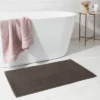 21"x34" Bath Mat - Threshold Signature™ 1 21"x34" Bath Mat - Threshold Signature™ -Home Furnishings Store GUEST 7802a977 05ff 49cc ab62 da1c675a79ed