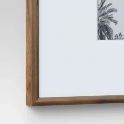 Matted PS Narrow Rounded Gallery Frame - Project 62™ -Home Furnishings Store GUEST 78607999 df18 4538 b203 f02e4ecf7e51
