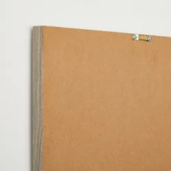 (Set Of 2) 16" X 20" Burlap Framed Wall Art Brown - Opalhouse™ Designed With Jungalow™ 7 (Set Of 2) 16" X 20" Burlap Framed Wall Art Brown - Opalhouse™ Designed With Jungalow™ -Home Furnishings Store GUEST 7b244707 62d7 473f a087 88bd0d928720