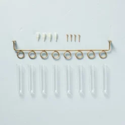 Home Furnishings Store -Home Furnishings Store GUEST 7b8b82a9 0d8e 4c70 9f36 61eed15f76d6