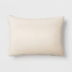 Ombre Striped Lumbar Throw Pillow - Threshold™ 11 Ombre Striped Lumbar Throw Pillow - Threshold™ -Home Furnishings Store GUEST 7baf33d0 4786 4ef0 9283 9daf2b7c8038