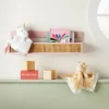 Milestone Blocks - Pink And Natural Wood - Cloud Island™ -Home Furnishings Store GUEST 7bf84b55 8ee9 437a b983 6a794220114f