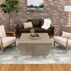 Watercolor Area Rug Gray - Threshold™ -Home Furnishings Store GUEST 7c55305a 9762 4413 b203 077ff90b9d4b