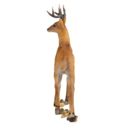 Design Toscano Woodland Buck Deer Statue 11 Design Toscano Woodland Buck Deer Statue -Home Furnishings Store GUEST 7cd80a15 154d 4bbe 9ba5 a85fdae0fd09