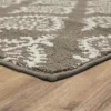 Paisley Tufted Rug - Threshold 2 Paisley Tufted Rug - Threshold -Home Furnishings Store GUEST 7cf4a77e 7b1b 4932 b7ae 42d92665ff17