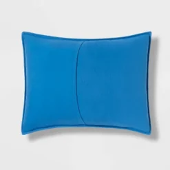 Lofty Velvet Quilt Sham - Threshold™ -Home Furnishings Store GUEST 7d7d87ca 1a8d 40ea 872c 993e29ca2631