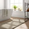 Bath Rug - Threshold Signature™ 1 Bath Rug - Threshold Signature™ -Home Furnishings Store GUEST 7ecfa94d 2a59 47a8 9539 2f6185d25e63