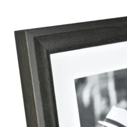 10.375" X 12.375" Matted To 8" X 10" Basic Foundational Frame Black - Threshold™ 7 10.375" X 12.375" Matted To 8" X 10" Basic Foundational Frame Black - Threshold™ -Home Furnishings Store GUEST 7f10f6da b8da 41f6 8a8d faf73bc09830