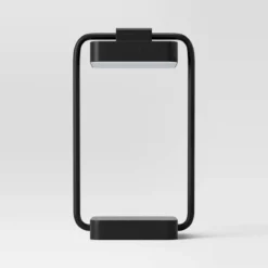 Panel Task Lamp (Includes LED Light Bulb) - Room Essentials™ -Home Furnishings Store GUEST 7f8b3cc3 dc76 40ec ab1d f36538b37f81