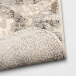 9'x12' Cashmere Geo Rug Gray - Threshold™ 14 9'x12' Cashmere Geo Rug Gray - Threshold™ -Home Furnishings Store GUEST 80c456e6 e4d6 43e4 9aa5 fdaafafba325