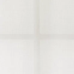 Engineered Hem Stripes Curtain Panel Cream/Gray - Hearth & Hand™ With Magnolia 14 Engineered Hem Stripes Curtain Panel Cream/Gray - Hearth & Hand™ With Magnolia -Home Furnishings Store GUEST 8142c194 3f20 42a1 8717 42db80b0fd81