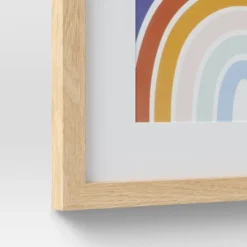 (Set Of 6) 11" X 11" Matted To 8" X 8" Frame Set - Room Essentials™ 12 (Set Of 6) 11" X 11" Matted To 8" X 8" Frame Set - Room Essentials™ -Home Furnishings Store GUEST 83d22af4 dcdb 44df 80bd 92decdaf0548