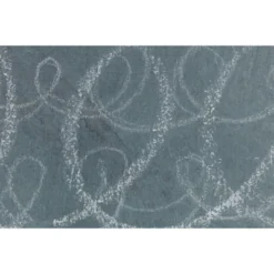 47" X 24" Squiggles Framed Printed Canvas Blue - Threshold™ 8 47" X 24" Squiggles Framed Printed Canvas Blue - Threshold™ -Home Furnishings Store GUEST 854c4b05 13a7 4a80 b2c9 2e9b19820fe4