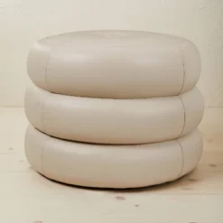 Molise Pouf - Opalhouse™ Designed With Jungalow™ 15 Molise Pouf - Opalhouse™ Designed With Jungalow™ -Home Furnishings Store GUEST 857a010b 28b0 469f 8b85 244243a37ae5