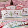 Comet & Cupid King Sham - Levtex Home -Home Furnishings Store GUEST 859b6ac3 4835 4147 8693 87146d1905bc