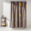 Celestial Metallic Shower Curtain - Room Essentials™ -Home Furnishings Store GUEST 862cc5e7 e33c 458f b8ae c8a7204482bb